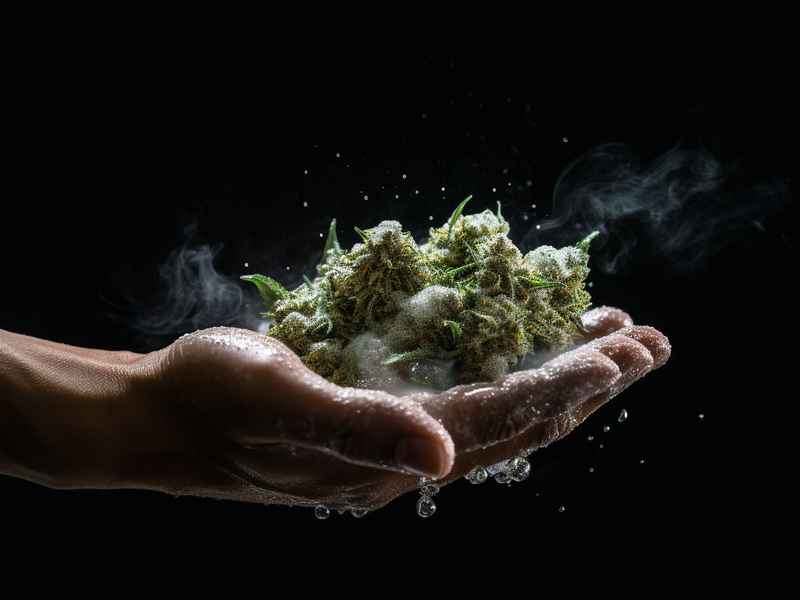重庆生活麻辣烫霍得转；生活麻辣烫霍得转照片