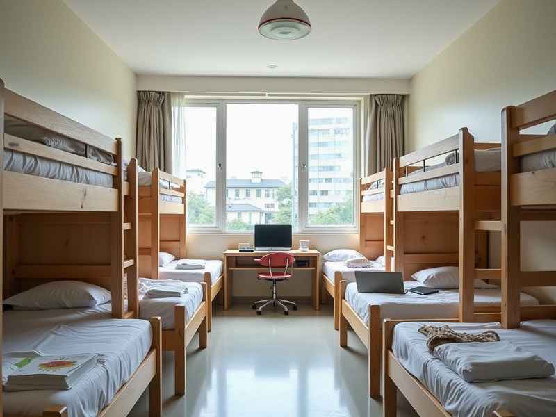 长春外婆居生活菜馆 - 长春外婆居生活菜馆地址 长春外婆居生活菜馆 - 长春外婆居生活菜馆地址