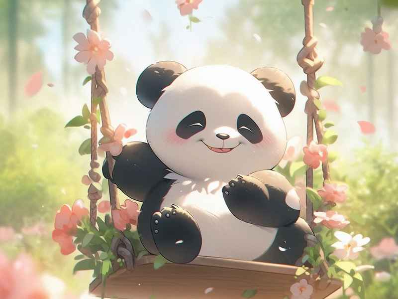 看黄色性生活片,60左右男性几天需要性一次 看黄色性生活片,60左右男性几天需要性一次