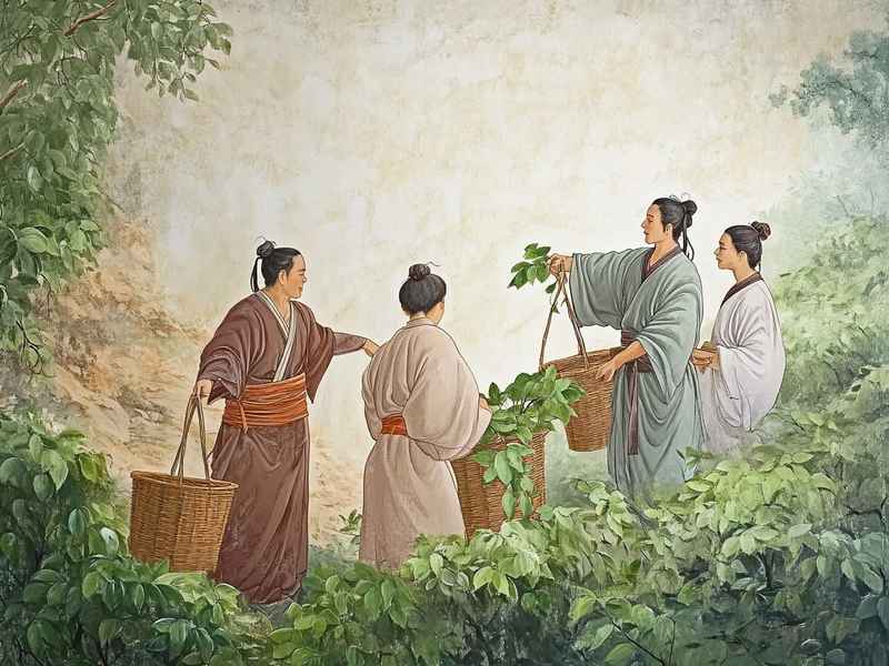 现代生活中得道多助、现代生活中得道多助失道寡助仍有其普遍意义 现代生活中得道多助、现代生活中得道多助失道寡助仍有其普遍意义