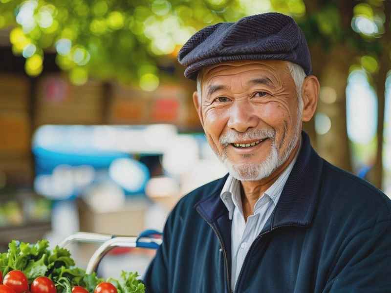 新疆最低生活保障标准(新疆城镇居民最低生活保障标准) 新疆最低生活保障标准(新疆城镇居民最低生活保障标准)