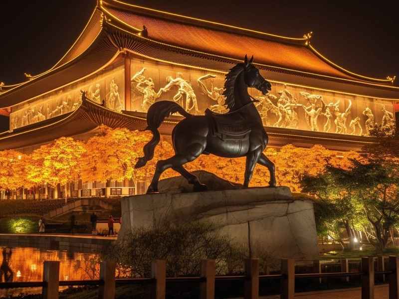 西安生活资讯 - 西安生活资讯电话号码 西安生活资讯 - 西安生活资讯电话号码