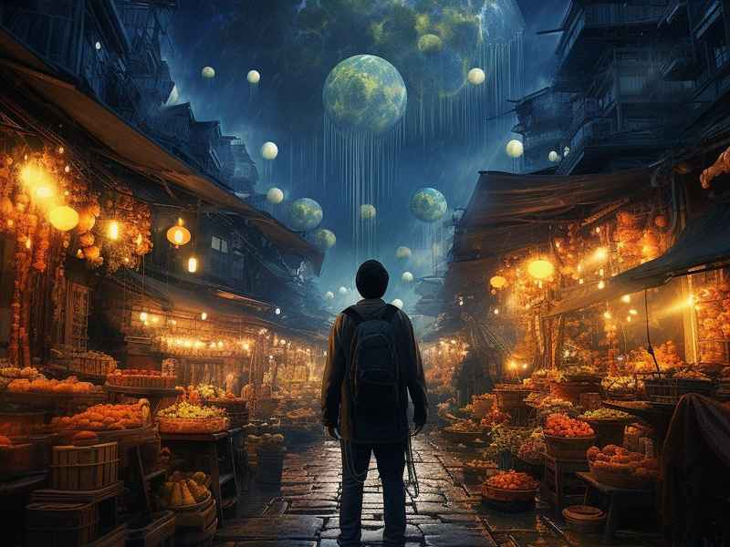 穿越之史前生活;穿越之史前生活小说 穿越之史前生活;穿越之史前生活小说