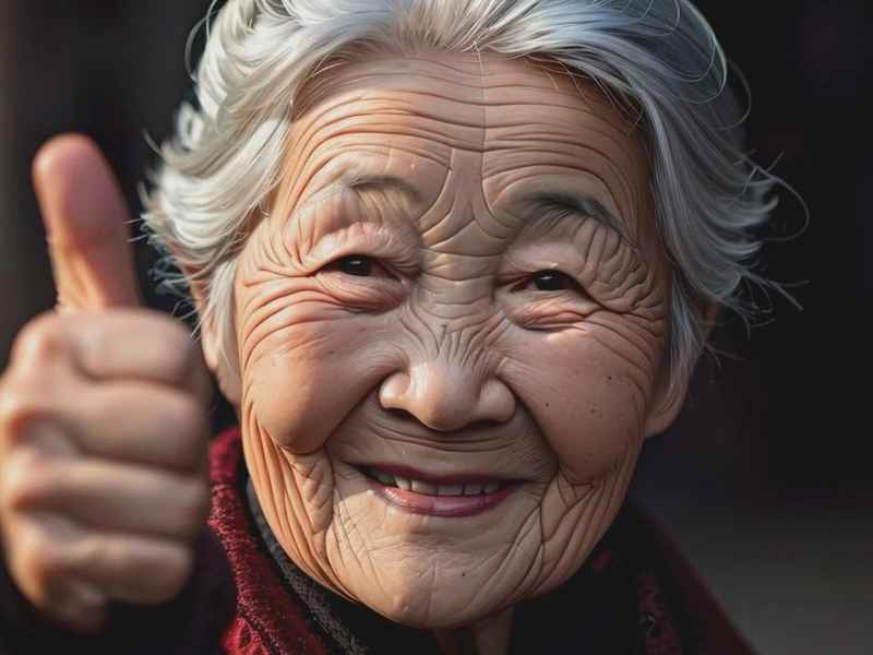 梦想让生活更美好500字作文 - 梦想让生活更美好500字作文(演员) 梦想让生活更美好500字作文 - 梦想让生活更美好500字作文(演员)