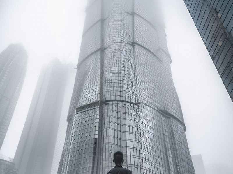 上海房奴的现实生活、2020年房奴的生活 上海房奴的现实生活、2020年房奴的生活