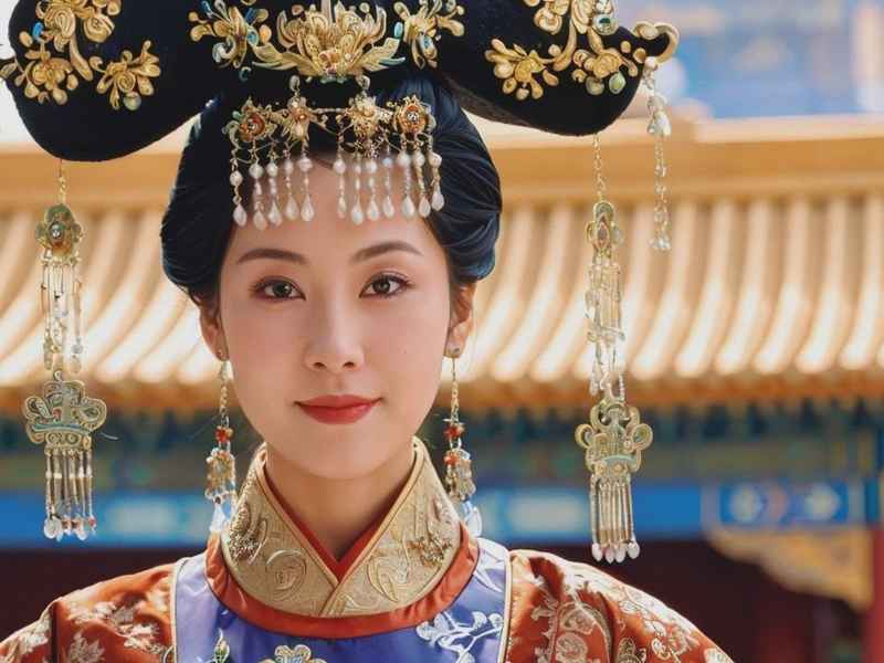 宜妃娘娘的现代村姑生活txt - 宜妃娘娘的现代村姑生活txt百度云