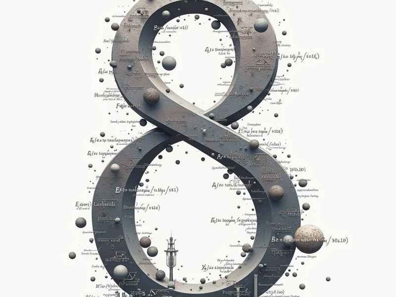 新课堂暑假生活八年级 - 新课堂暑假生活八年级下册数学答案 新课堂暑假生活八年级 - 新课堂暑假生活八年级下册数学答案