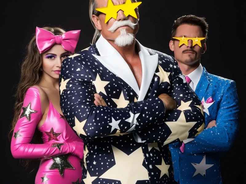 wwe超级巨星私下生活 wwe超级巨星私下生活视频 wwe超级巨星私下生活 wwe超级巨星私下生活视频