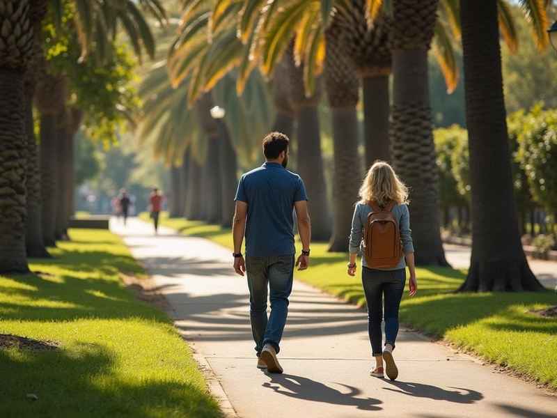 南加大生活费,南加大生活费大概多少 南加大生活费,南加大生活费大概多少