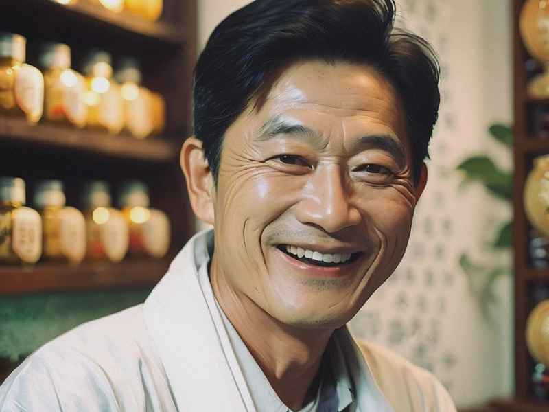 谢庆良脊好生活馆、深圳市谢庆良脊好生活馆有限公司 谢庆良脊好生活馆、深圳市谢庆良脊好生活馆有限公司