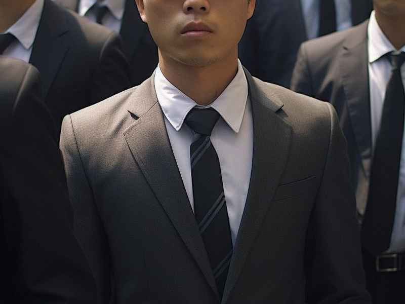郑州男人、郑州男人站有哪些 郑州男人、郑州男人站有哪些