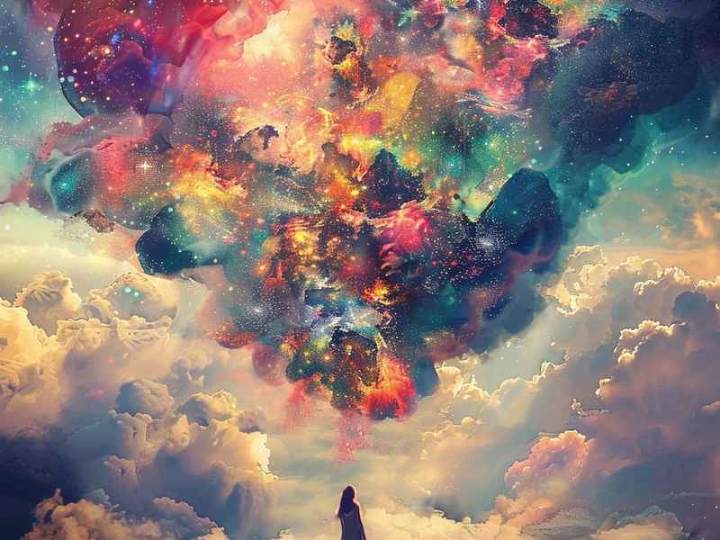把生活过成你想象的样子 - 把生活过成你想象的样子是什么歌 把生活过成你想象的样子 - 把生活过成你想象的样子是什么歌