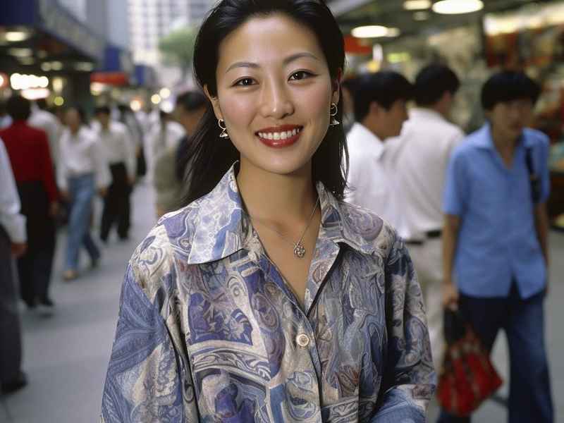 徐帆年轻时的生活照,徐帆年轻时的生活照片 徐帆年轻时的生活照,徐帆年轻时的生活照片