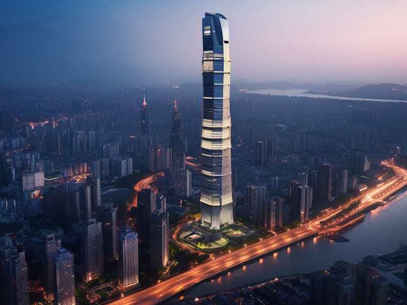 武汉最新地址（武汉最新地址电话）