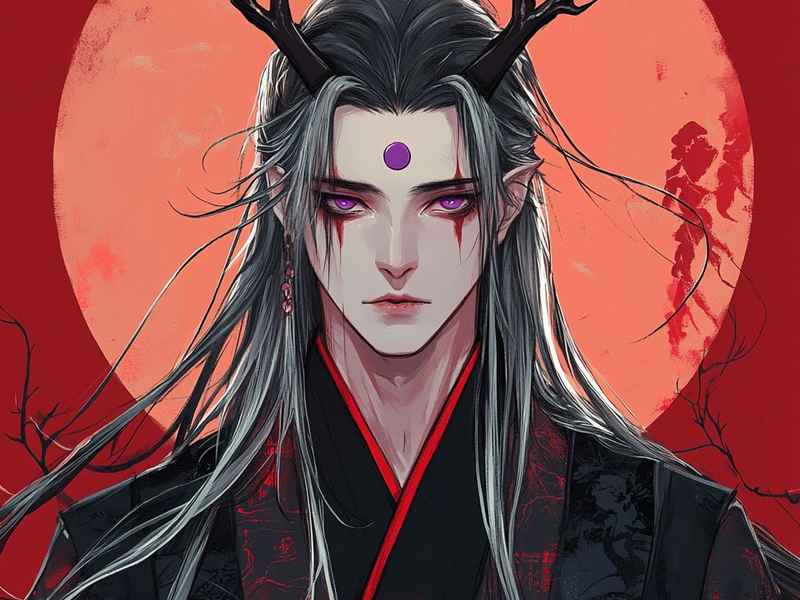 魔门老祖的现代生活(魔门老祖的现代生活免费阅读) 魔门老祖的现代生活(魔门老祖的现代生活免费阅读)