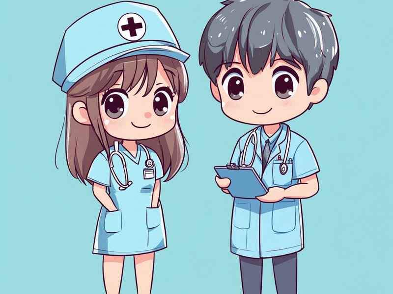 日常生活医学小常识、日常生活医学小常识手抄报 日常生活医学小常识、日常生活医学小常识手抄报