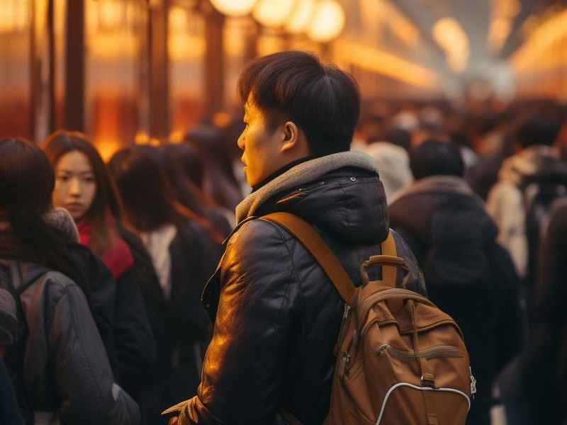 匆匆茫茫为何生活总是这样、匆匆忙忙为何生活总是这样歌名 匆匆茫茫为何生活总是这样、匆匆忙忙为何生活总是这样歌名