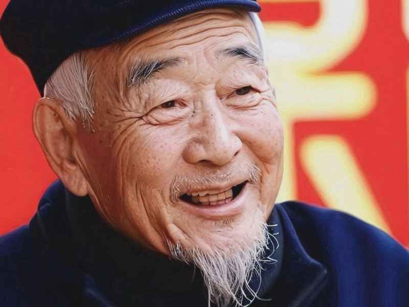 麦老头的幸福生活txt(麦老头的幸福生活小说在线阅读) 麦老头的幸福生活txt(麦老头的幸福生活小说在线阅读)