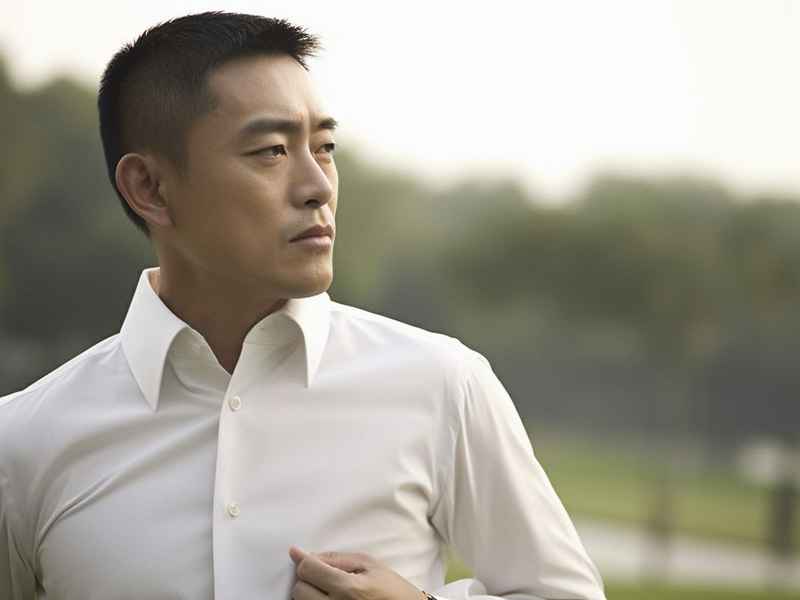 王超的幸福生活 第二章 李超的幸福生活 王超的幸福生活 第二章 李超的幸福生活