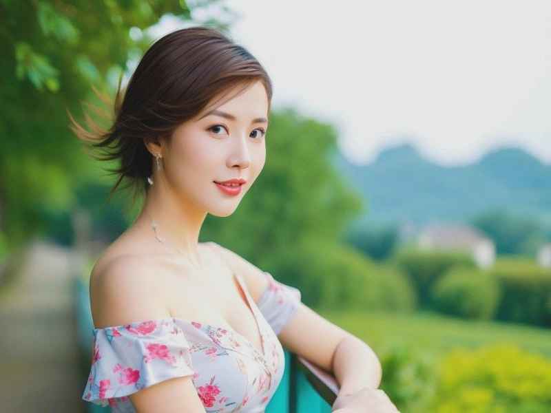 小娘子的幸福生活狐叠 小娘子的生活最新视频 小娘子的幸福生活狐叠 小娘子的生活最新视频