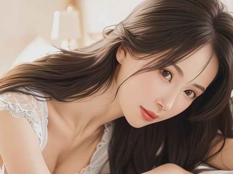 重生之小资生活全文阅读,重生小资生活全文免费阅读 重生之小资生活全文阅读,重生小资生活全文免费阅读