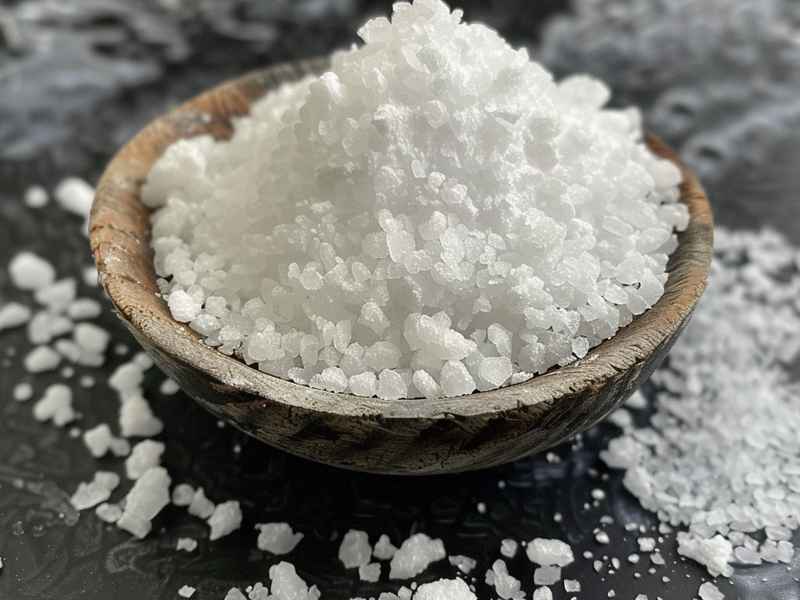 烧碱的在生活用途,烧碱在日常生活的用途 烧碱的在生活用途,烧碱在日常生活的用途