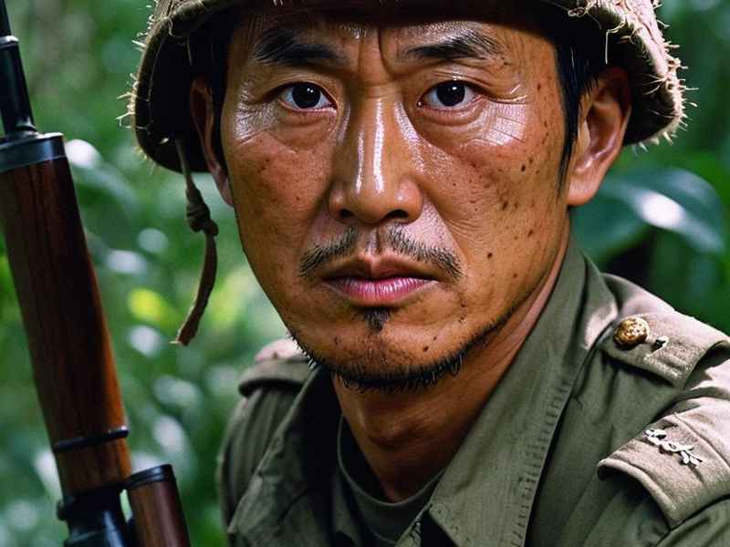 许二多的风流生活 许三多的二哥结局 许二多的风流生活 许三多的二哥结局