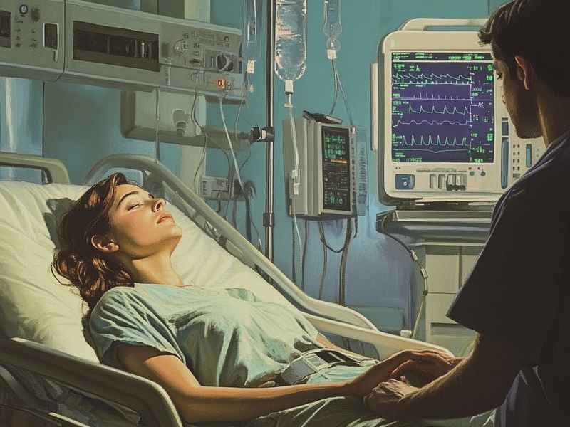 夫妻生活gif - 夫妻生活能杀死癌细胞吗 夫妻生活gif - 夫妻生活能杀死癌细胞吗