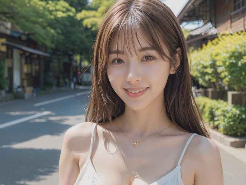 村长的艳福生活全文,村长的妖孽人生免费阅读全文原文内容 村长的艳福生活全文,村长的妖孽人生免费阅读全文原文内容