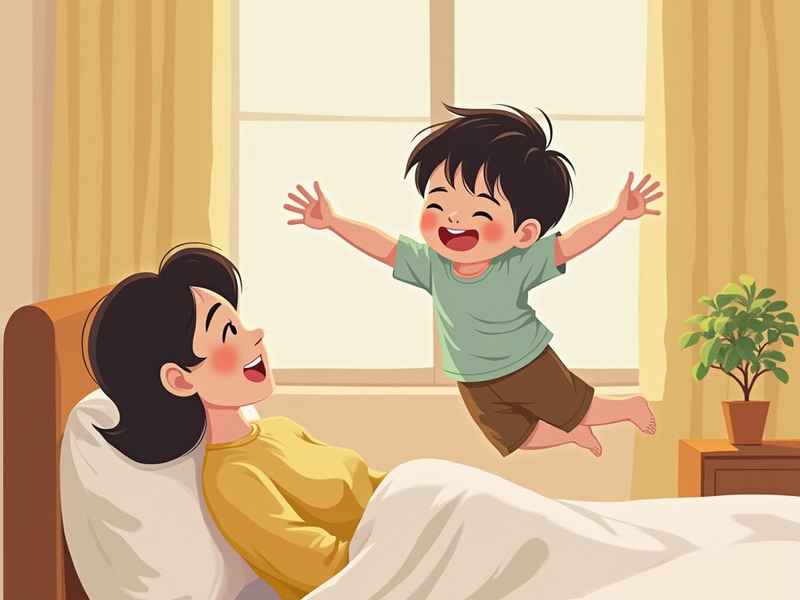怎样培养孩子良好的生活习惯、如何培养孩子的良好生活 怎样培养孩子良好的生活习惯、如何培养孩子的良好生活