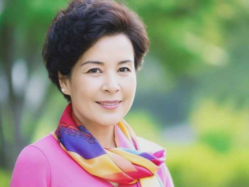 妈妈的幸福生活电视剧,妈妈的幸福生活电视剧在线观看 妈妈的幸福生活电视剧,妈妈的幸福生活电视剧在线观看