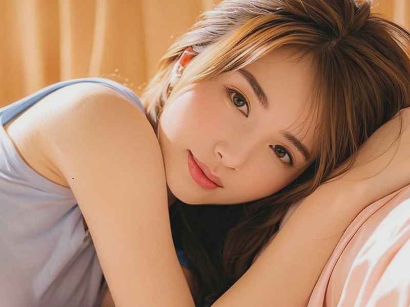 婚后生活录 微盘 婚后生活录 小说百度云