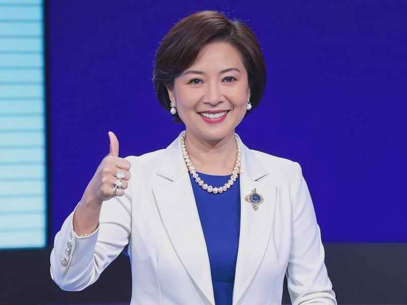 辽宁生活频道诚信力量(辽宁电视台诚信力量) 辽宁生活频道诚信力量(辽宁电视台诚信力量)
