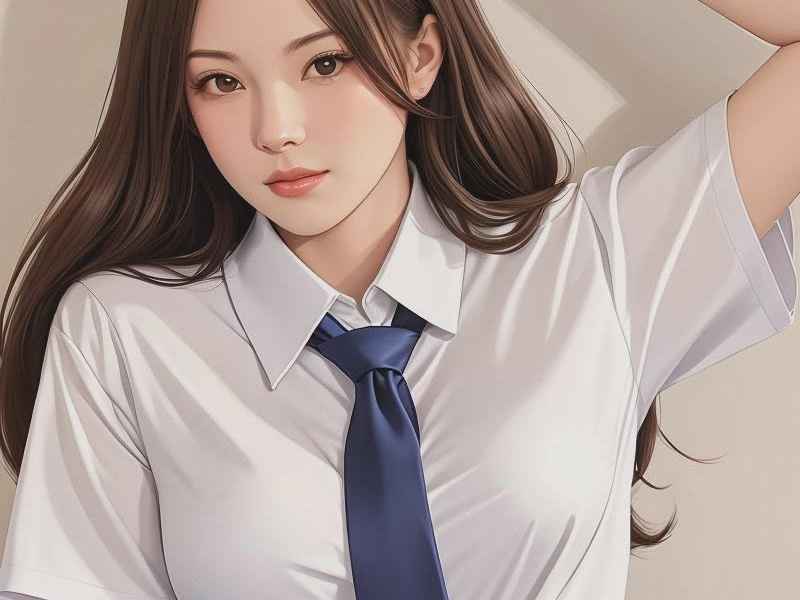 白洁的幸福生活全目录、小说名叫白洁 白洁的幸福生活全目录、小说名叫白洁