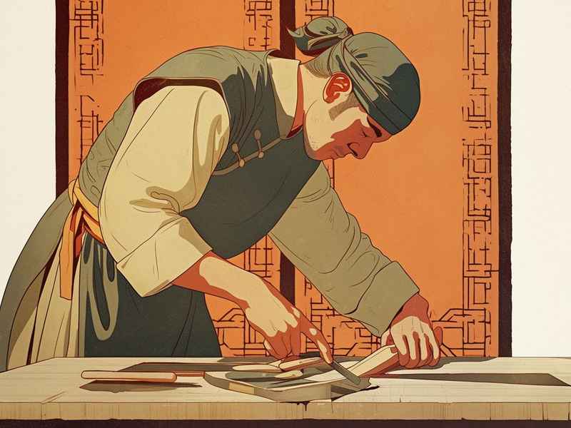 农家古代科考生活 古代农家子的科考生活 农家古代科考生活 古代农家子的科考生活