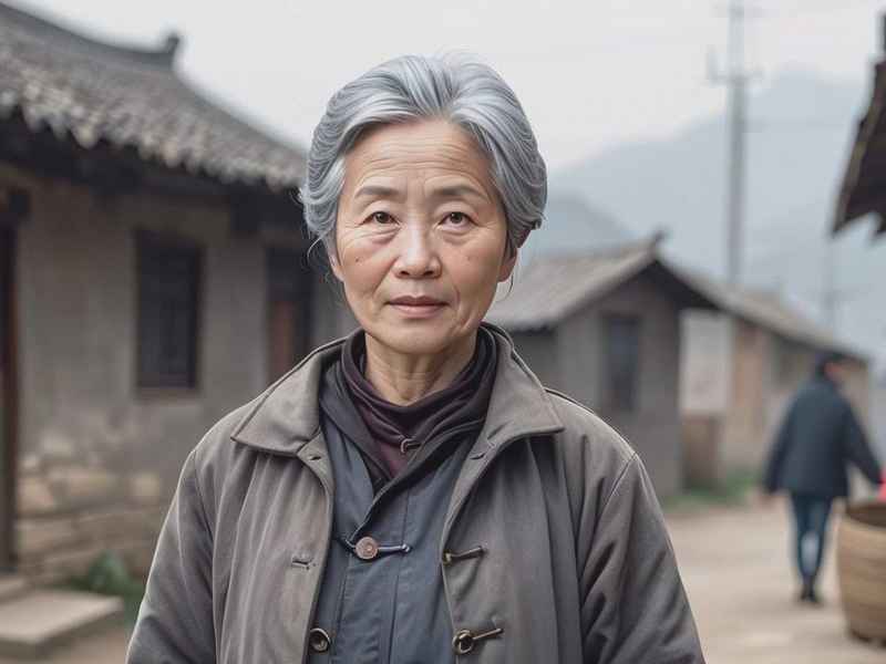 马家的幸福生活电视剧,马家的幸福生活电视剧剧情介绍 马家的幸福生活电视剧,马家的幸福生活电视剧剧情介绍