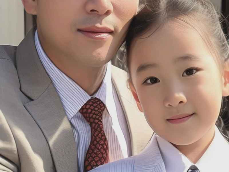 刘亮白鸽和女儿生活照 刘亮白鸽的女儿 刘亮白鸽和女儿生活照 刘亮白鸽的女儿