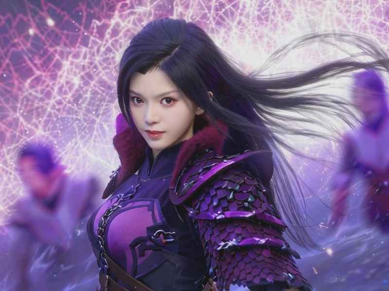 萧炎和七大美人的生活、萧炎和七大美人的生活小说 萧炎和七大美人的生活、萧炎和七大美人的生活小说