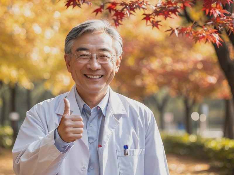 医院院长的快乐生活,医院院长的幸福生活免费阅读 医院院长的快乐生活,医院院长的幸福生活免费阅读