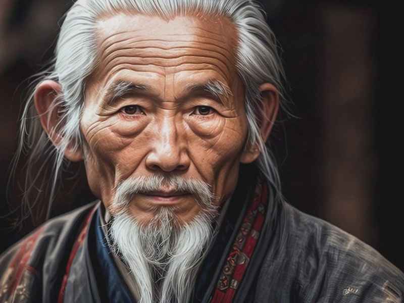 人谋在现实生活中的意义 现在人的谋生方式 人谋在现实生活中的意义 现在人的谋生方式