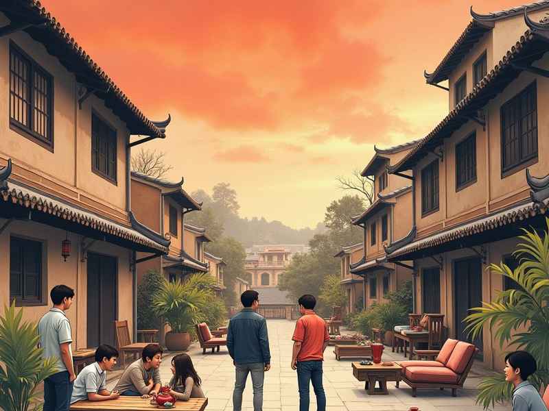 天启悠闲生活好看吗,天启悠闲生活好看吗知乎 天启悠闲生活好看吗,天启悠闲生活好看吗知乎