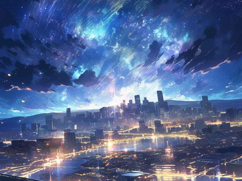 穿末世之自在生活 穿越末世之幸福生活 穿末世之自在生活 穿越末世之幸福生活