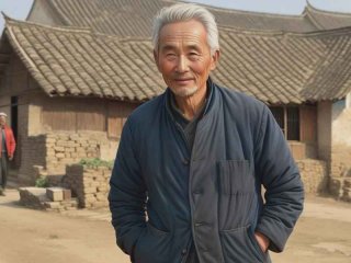农村小哥生活视频；农村小哥生活视频大全