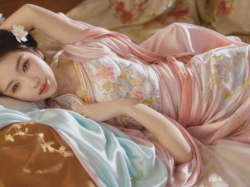 退休宫女的居家生活、退休宫女的居家生活小说 退休宫女的居家生活、退休宫女的居家生活小说