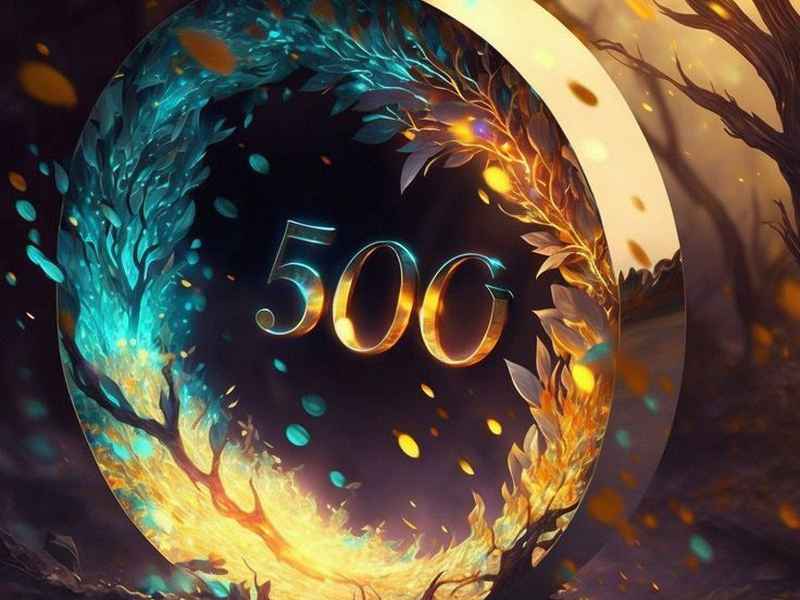 微笑让生活更美好600 - 微笑让生活更美好600次六年级上册作文 微笑让生活更美好600 - 微笑让生活更美好600次六年级上册作文