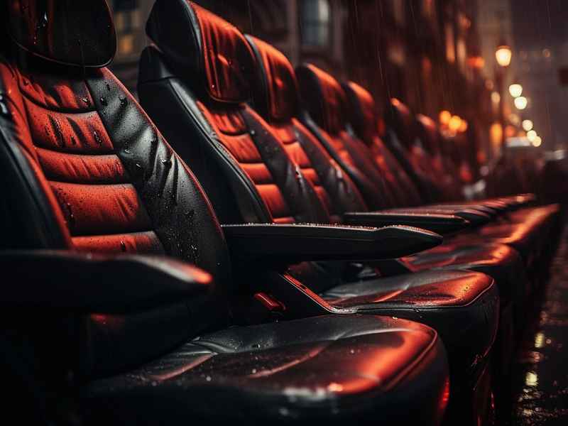 夜生活旅行1恋物癖俱乐部,恋物癖的新闻 夜生活旅行1恋物癖俱乐部,恋物癖的新闻