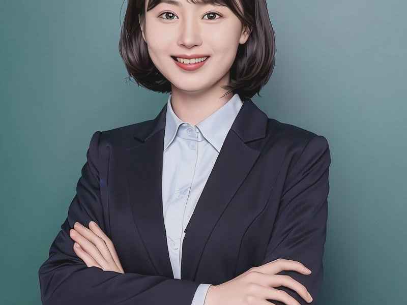 杭州生活老师招聘，杭州下沙学校生活老师最新招聘