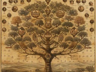 文化生活知识点框架图，文化生活知识点框架图怎么画