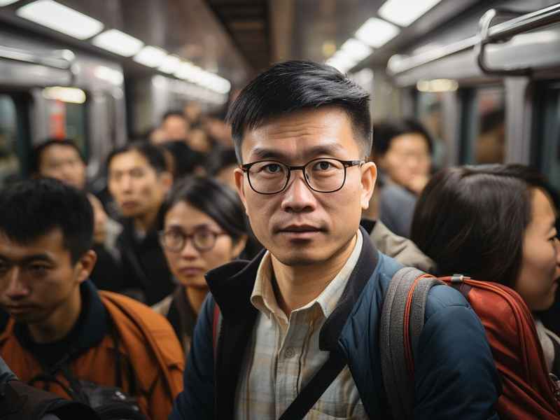 香港百姓真实生活 香港百姓真实生活图片 香港百姓真实生活 香港百姓真实生活图片
