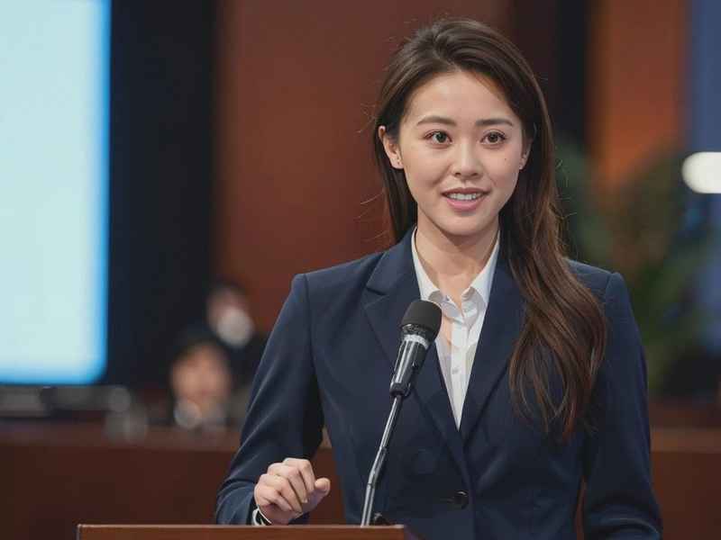 竞争生活委员发言稿 竞争生活委员发言稿范文 竞争生活委员发言稿 竞争生活委员发言稿范文